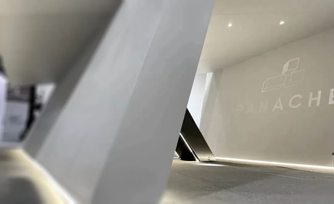 品择金属木饰面-30