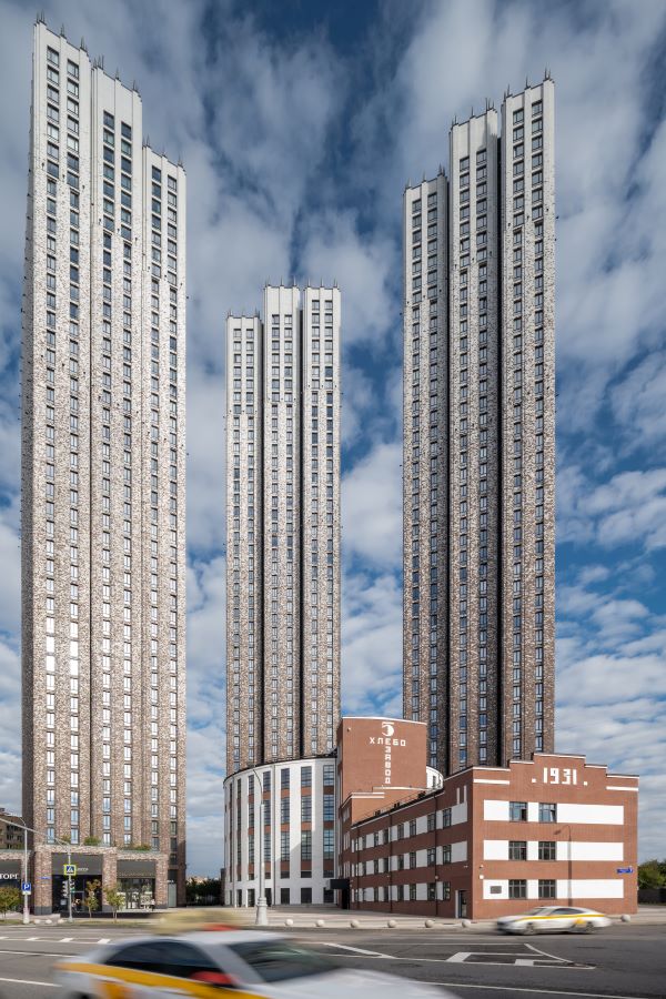 Хлебозавод и зрелища: интервью с директором Центра «Зотов» Дарьей Филипповой-4