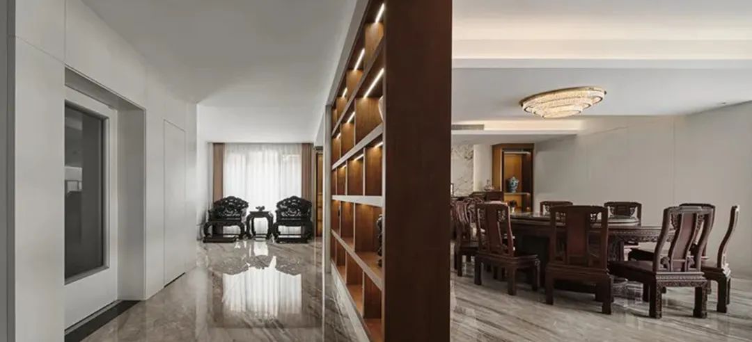 梅亚奇设计案例丨梅亚奇设计执行机构-286