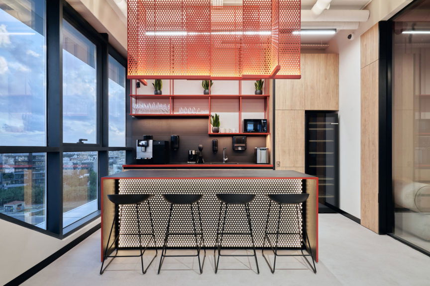 丨塞浦路斯丨ZIKZAK Architects-20