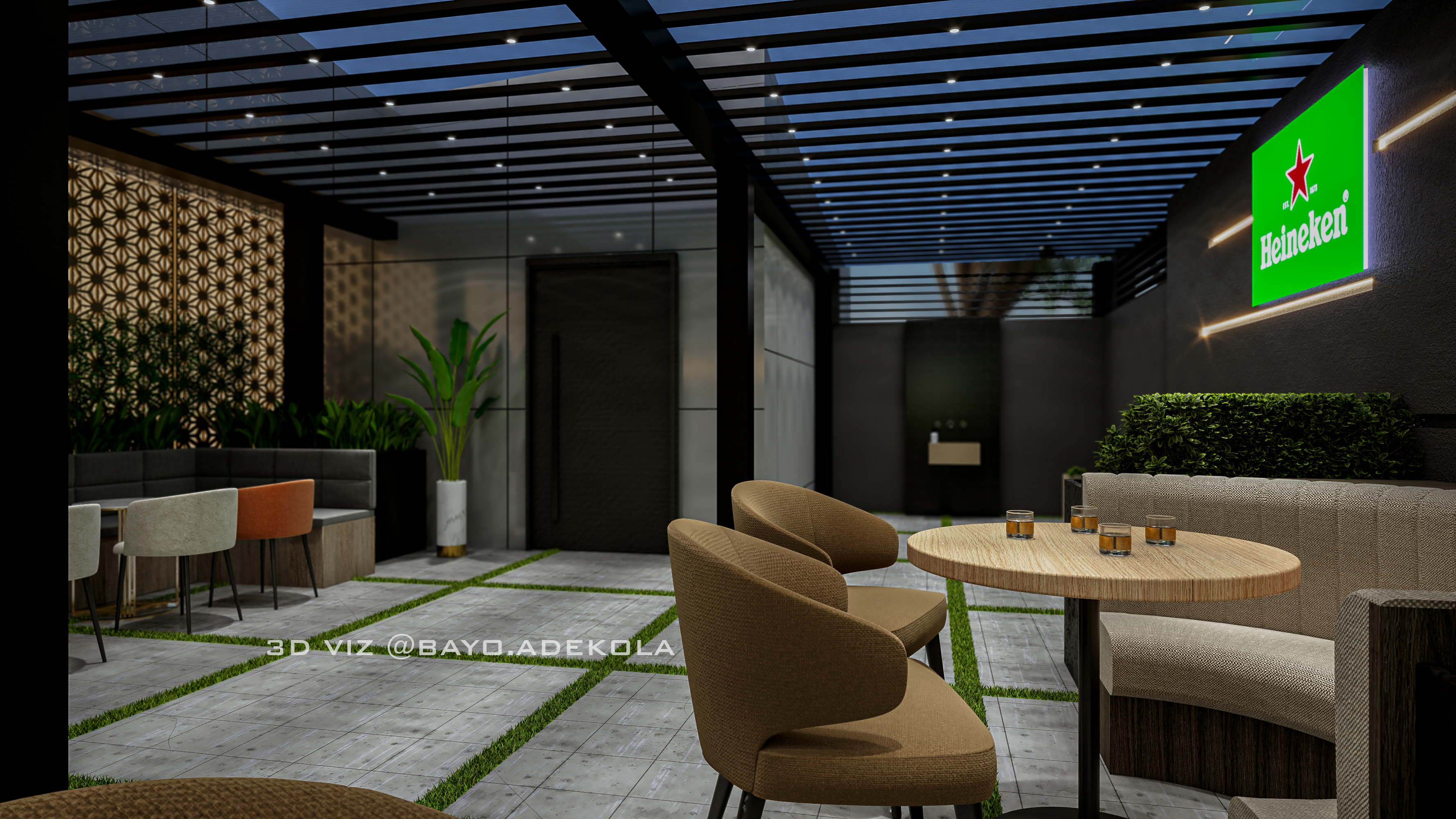 CLUB LIVE OUTDOOR LOUNGE VISUALIZATION-4