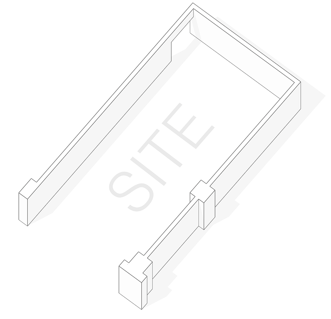 维纳酒吧丨中国上海丨即时设计研究所（IM Design）-23