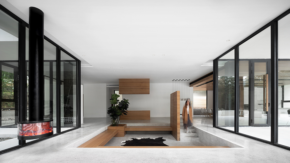 常州 Mildgo 轻度住宅楼-14