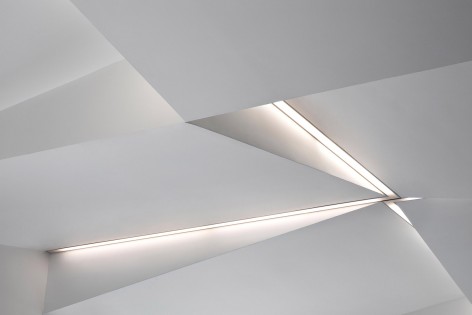 巴黎Vanves音乐学院,BABIN+RENAUD Architects-12