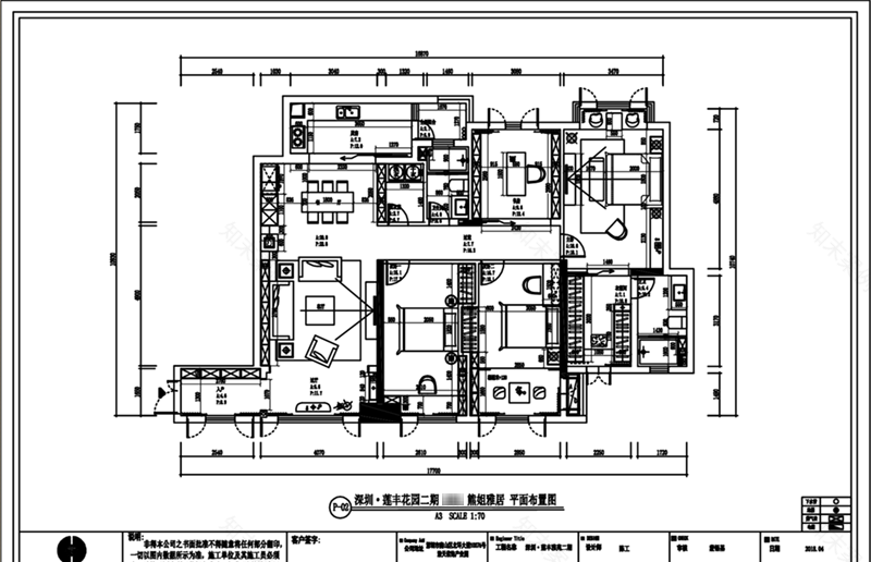 现代简约之家,藏繁于简的美学魅力-40
