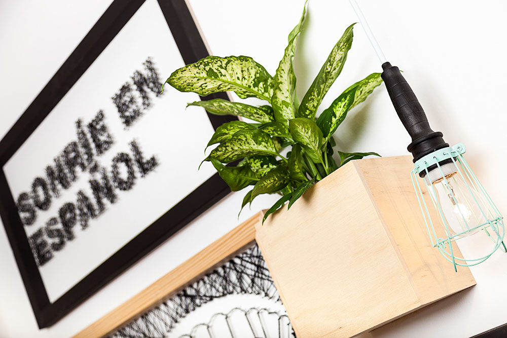 为20至30岁的年轻外国学生设计一所西班牙学校-14