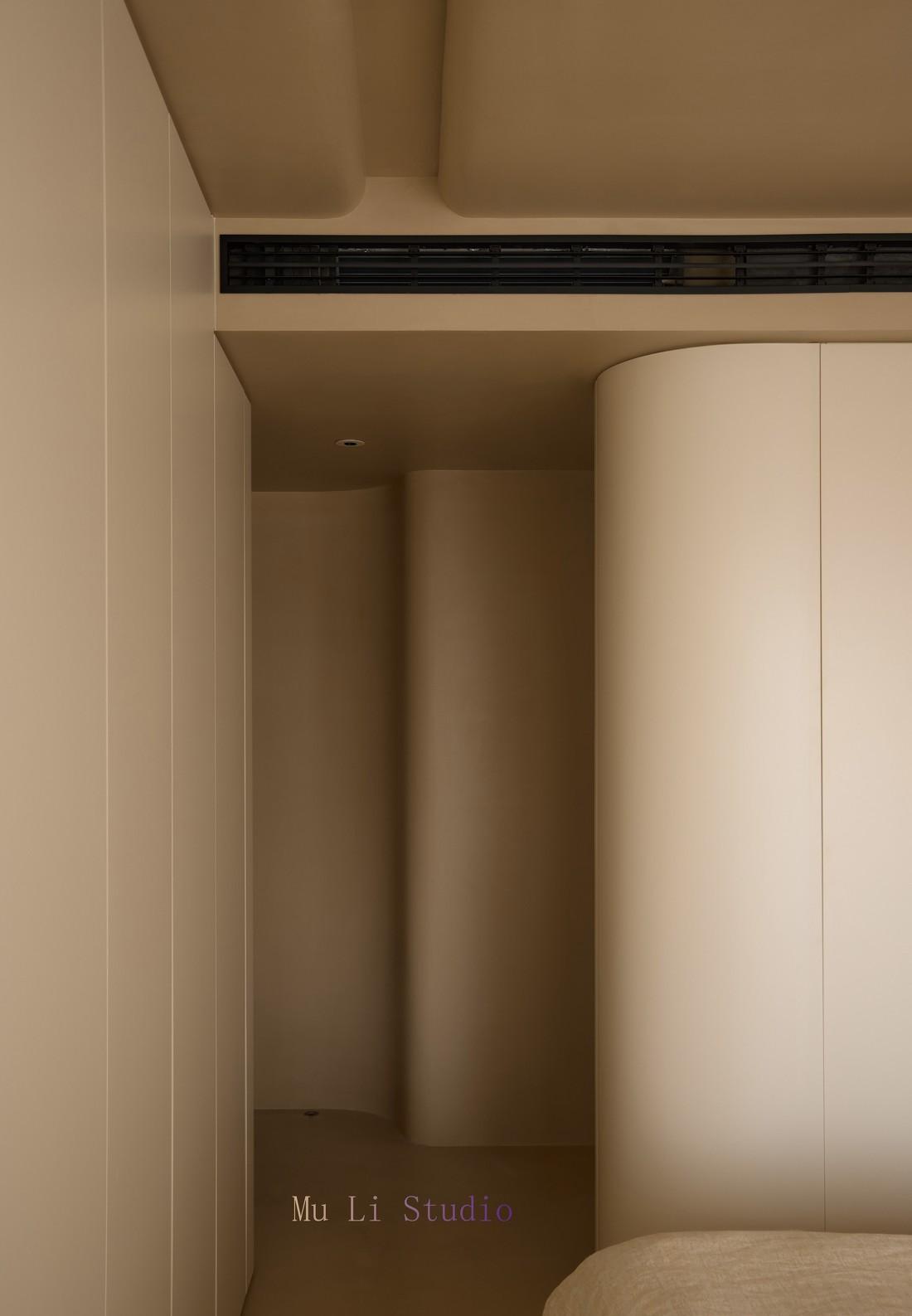 静谧 · 艺术之家丨中国上海丨文本未提及-63