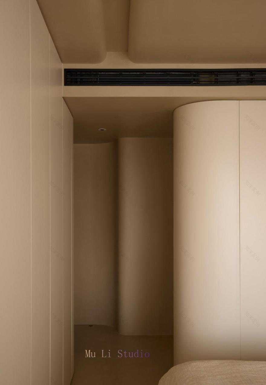 静谧 · 艺术之家丨中国上海丨文本未提及-63