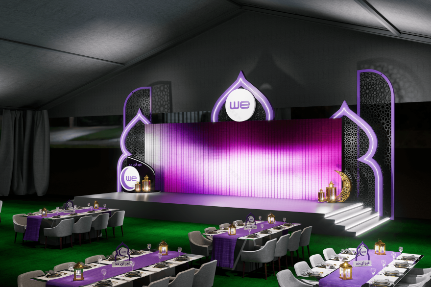 WE Ramadan Sohour 2026 | Design Proposal-32