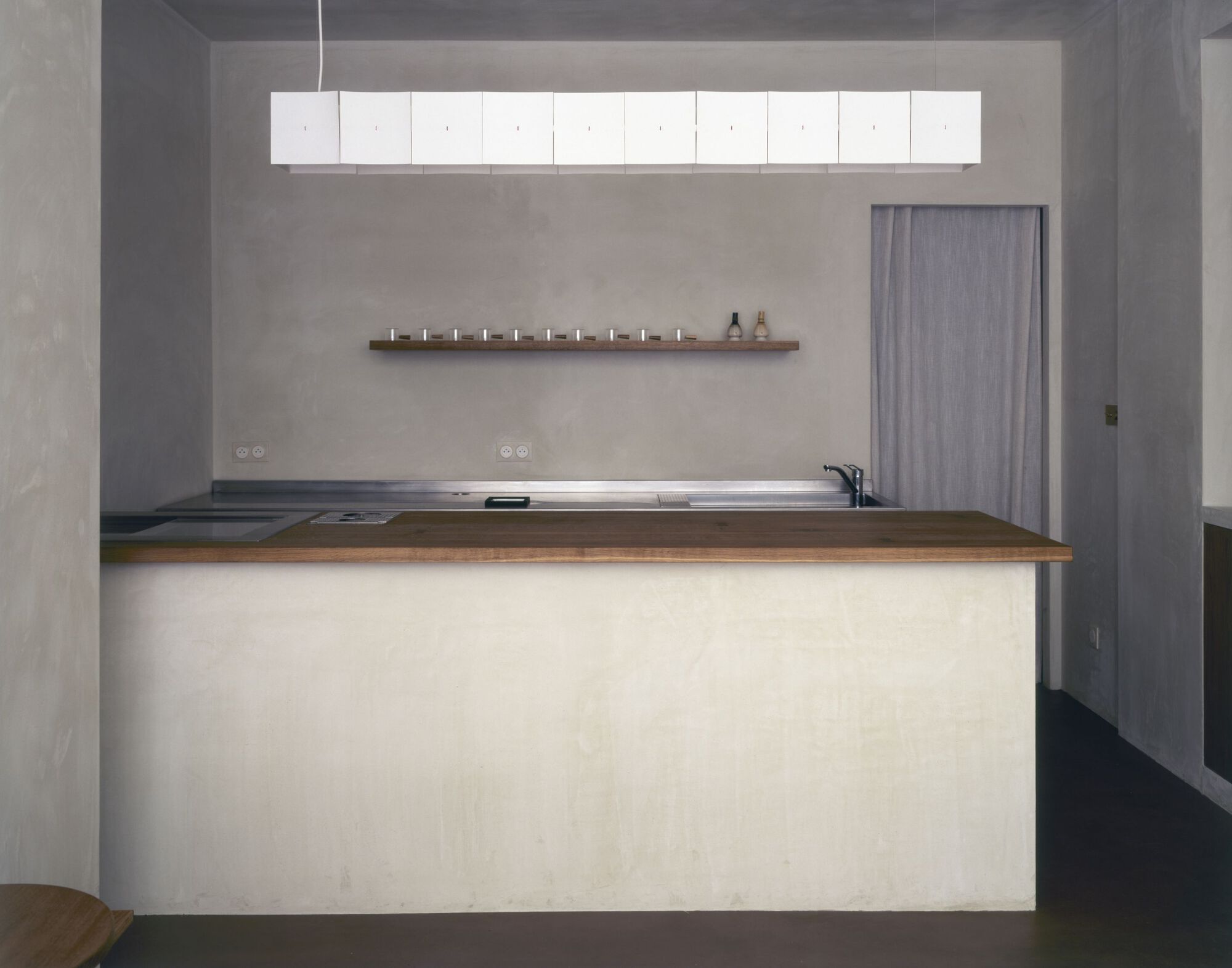 丨法国巴黎丨Moyésoa,Rémy Aznar-14