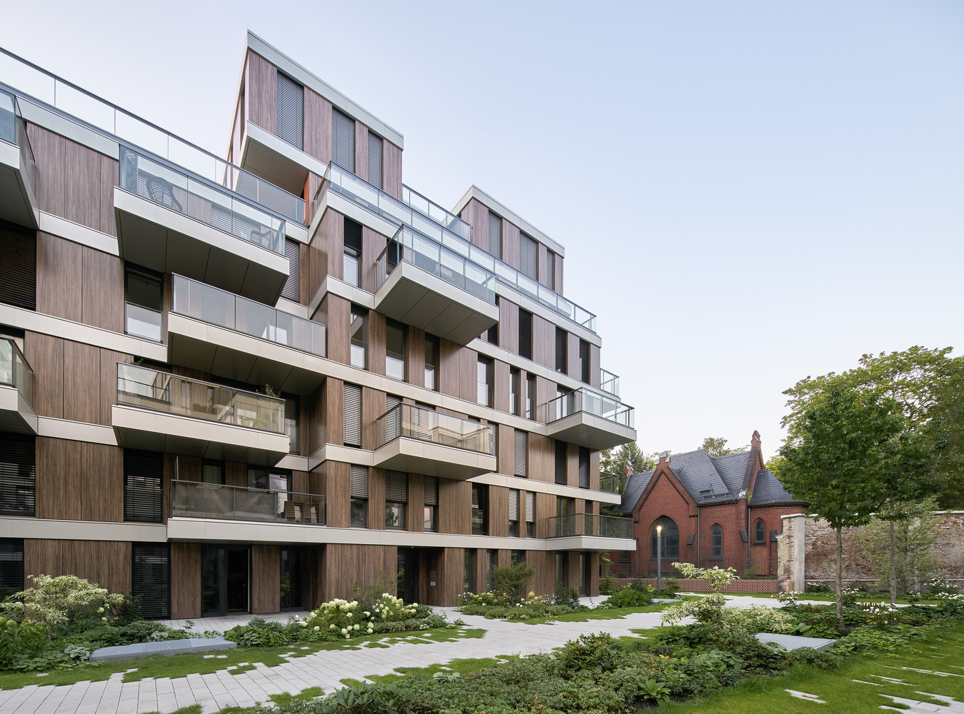 柏林花园(The Garden)-43