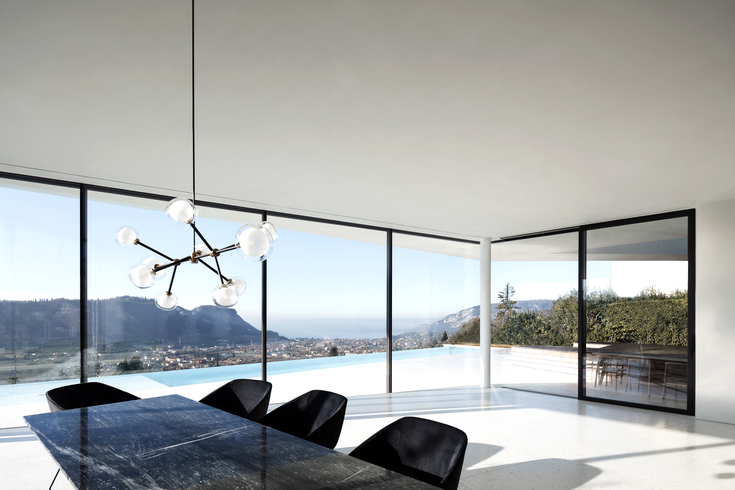 意大利丽城别墅-11