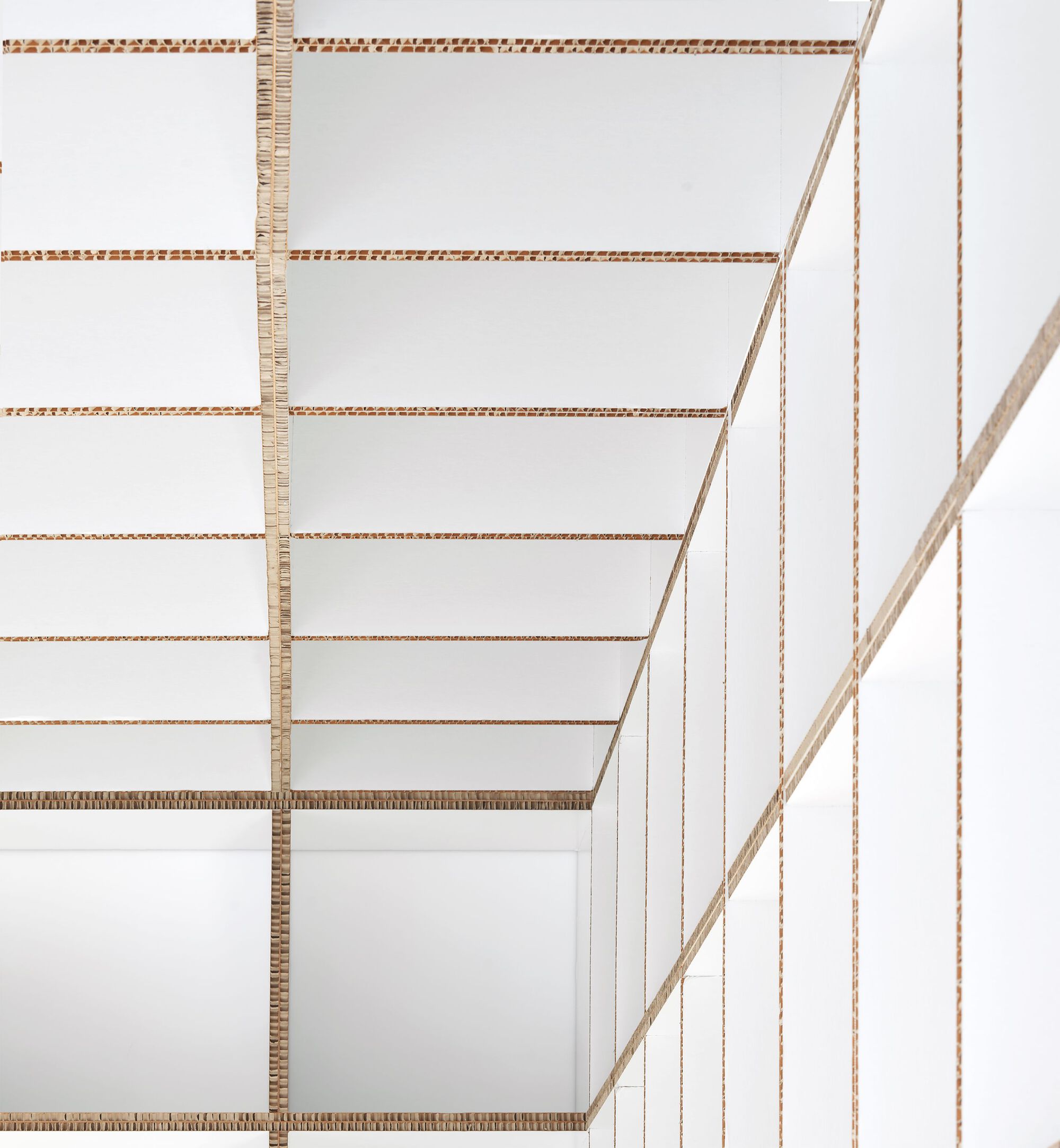 GRID · 慕尼黑配饰和箱包临时商店丨Studio Animal-10