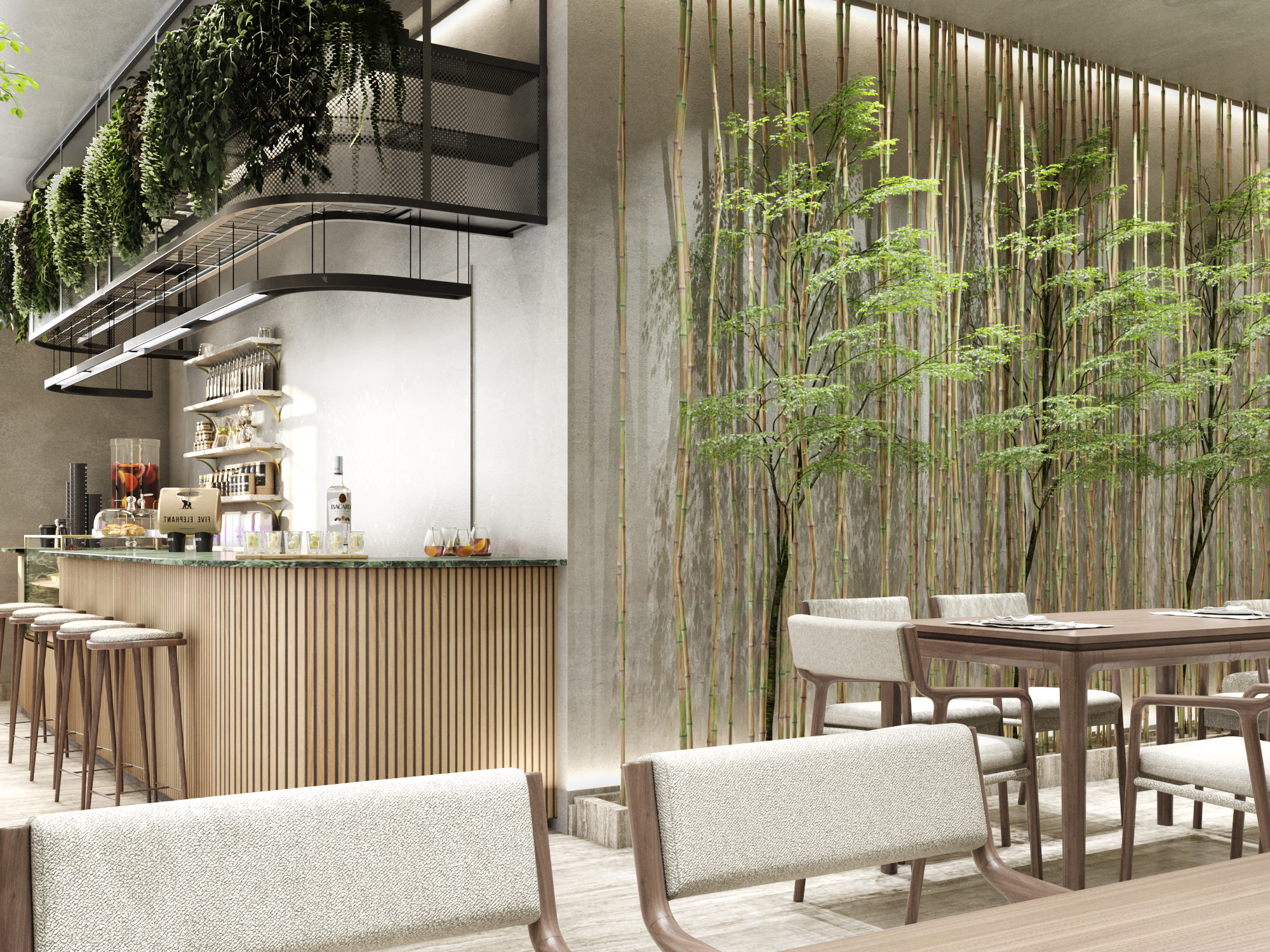 苏斯坦餐厅丨ERENY-12