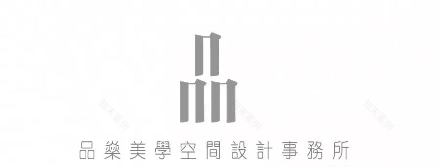 厦门湖滨南路 Z 宅丨中国厦门丨品燊设计工作室-0