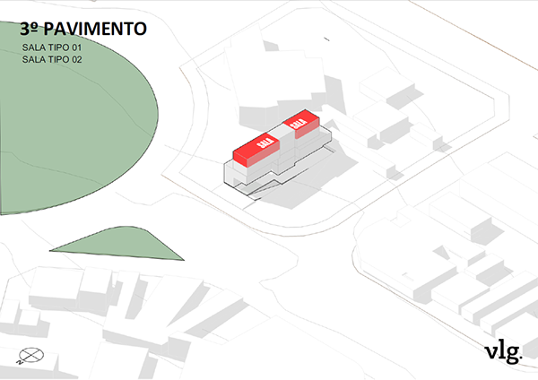 estudo de viabilidade edificio comercial-10