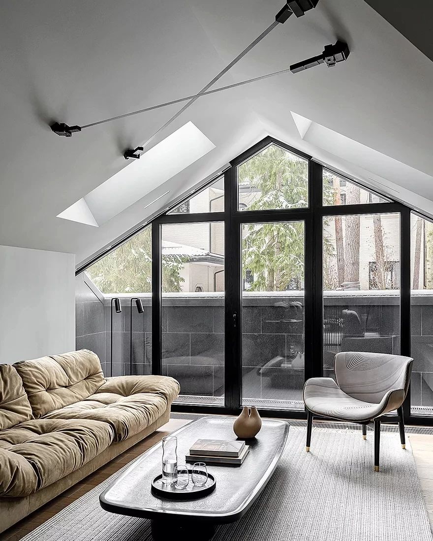 女商人家的设计丨natalya pantyukhina-7