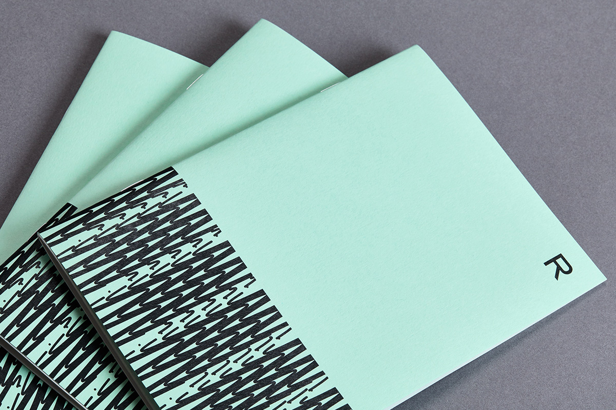 Rabble客栈,餐厅及酒吧视觉形象设计丨英国爱丁堡丨Touch Agency（苏格兰爱丁堡的传播与设计工作室）-26