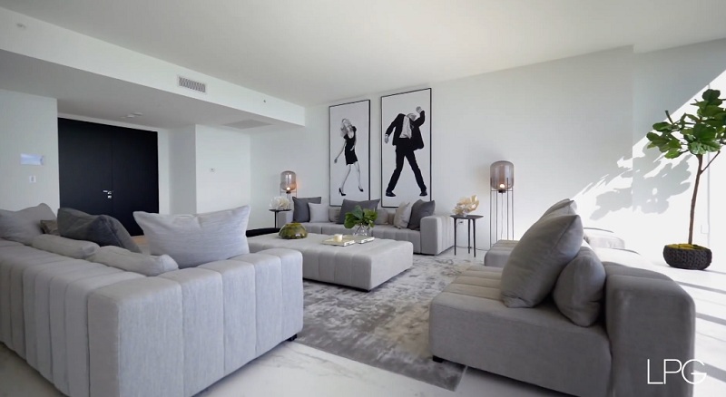 千号馆（One Thousand Museum）-20