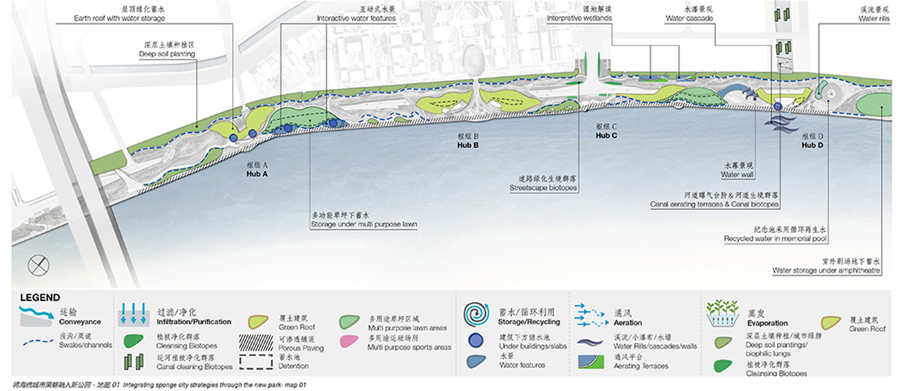 Hangzhou Jiangwa丨中国杭州丨KI Studio-21