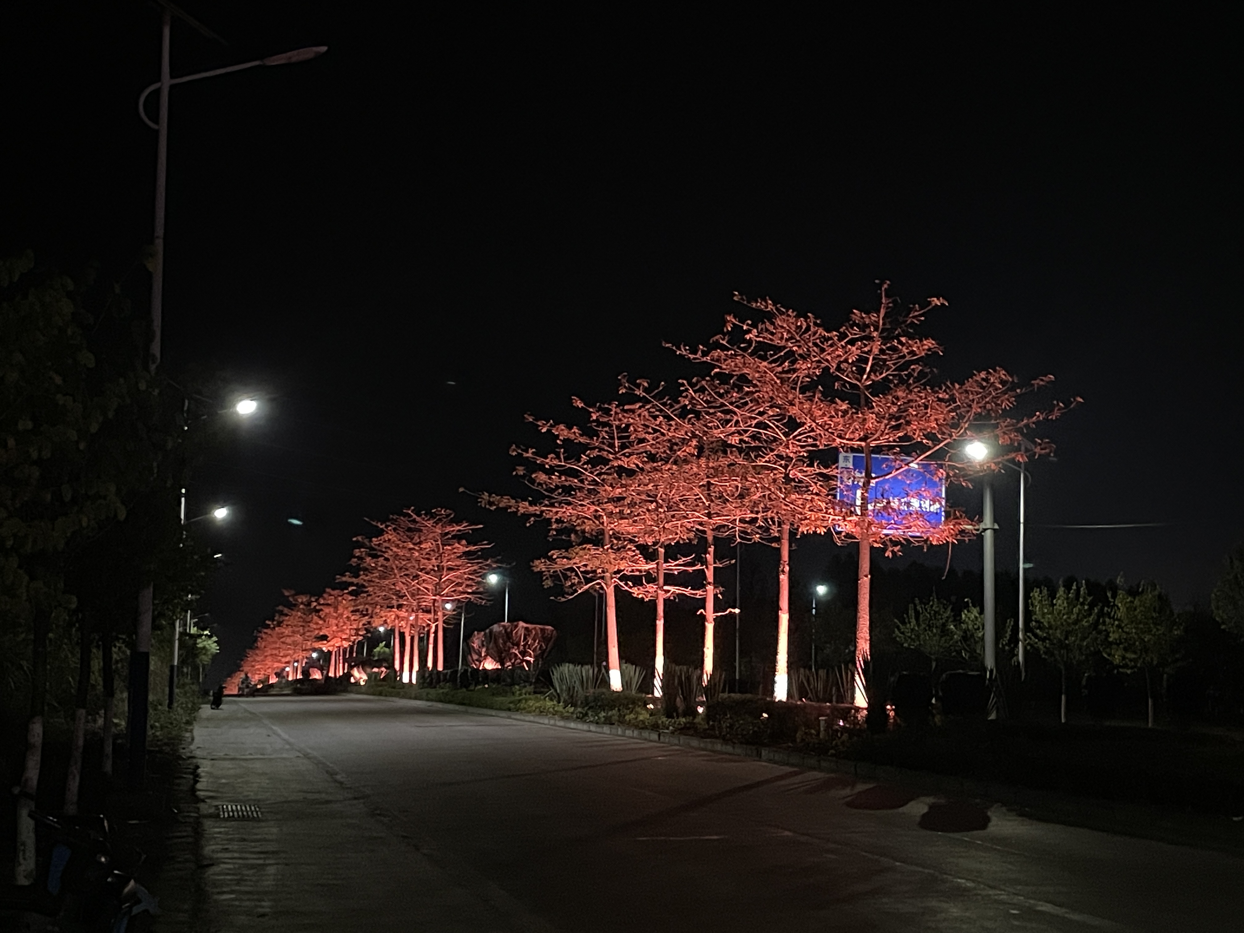 23年县城亮化设计-8