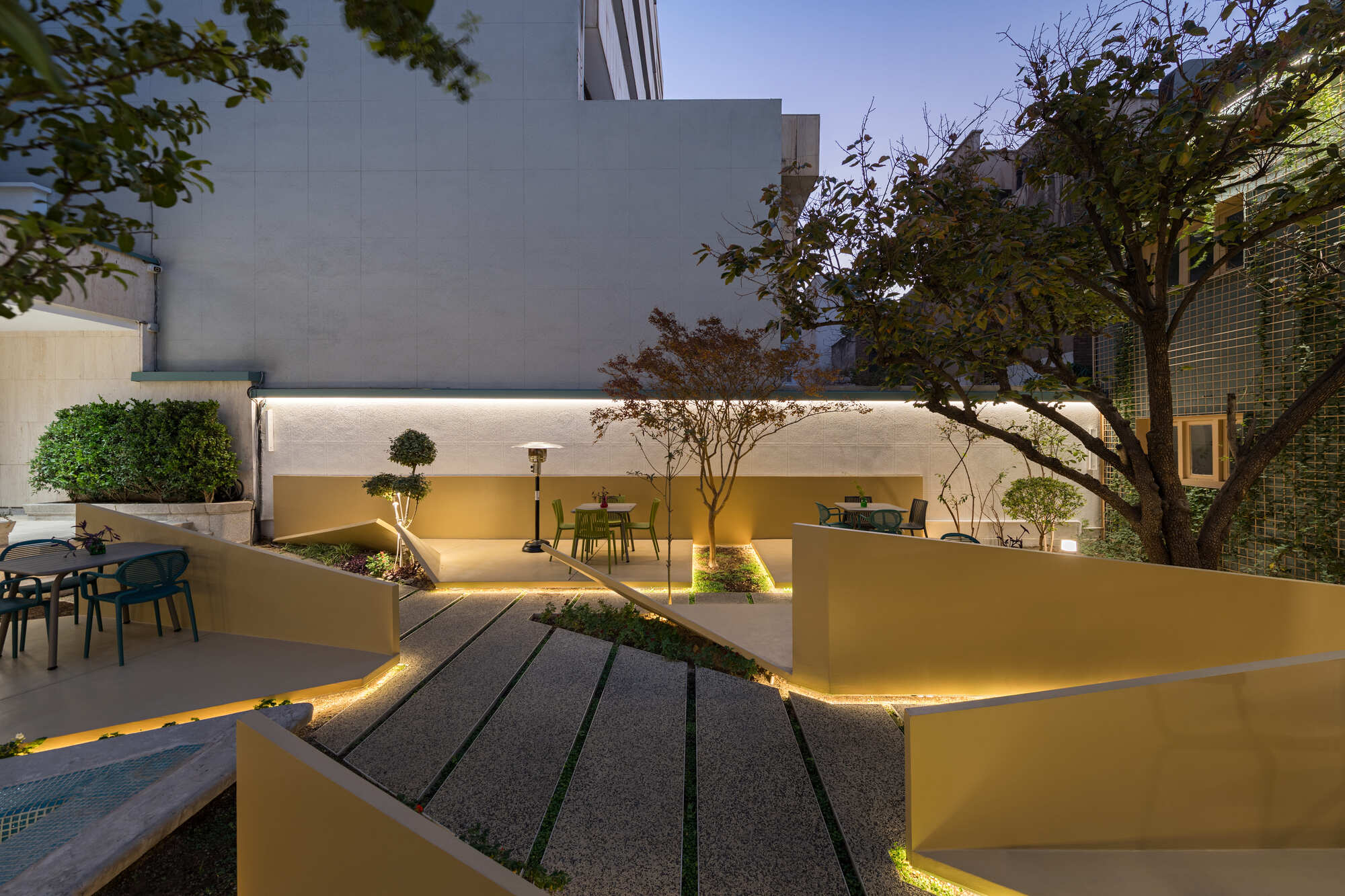 丨伊朗德黑兰-47