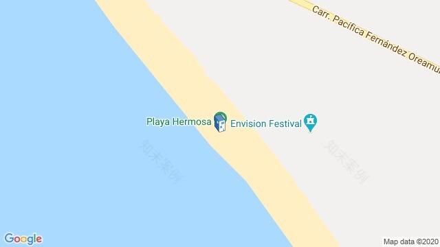 丨哥斯达黎加丨ARCHWERK,Formafatal-110