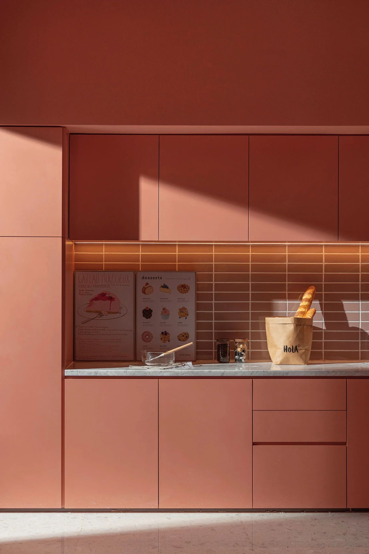 广州中海观澜府未来社区架空层 4·0丨中国广州丨广东无非室内设计顾问有限公司-104