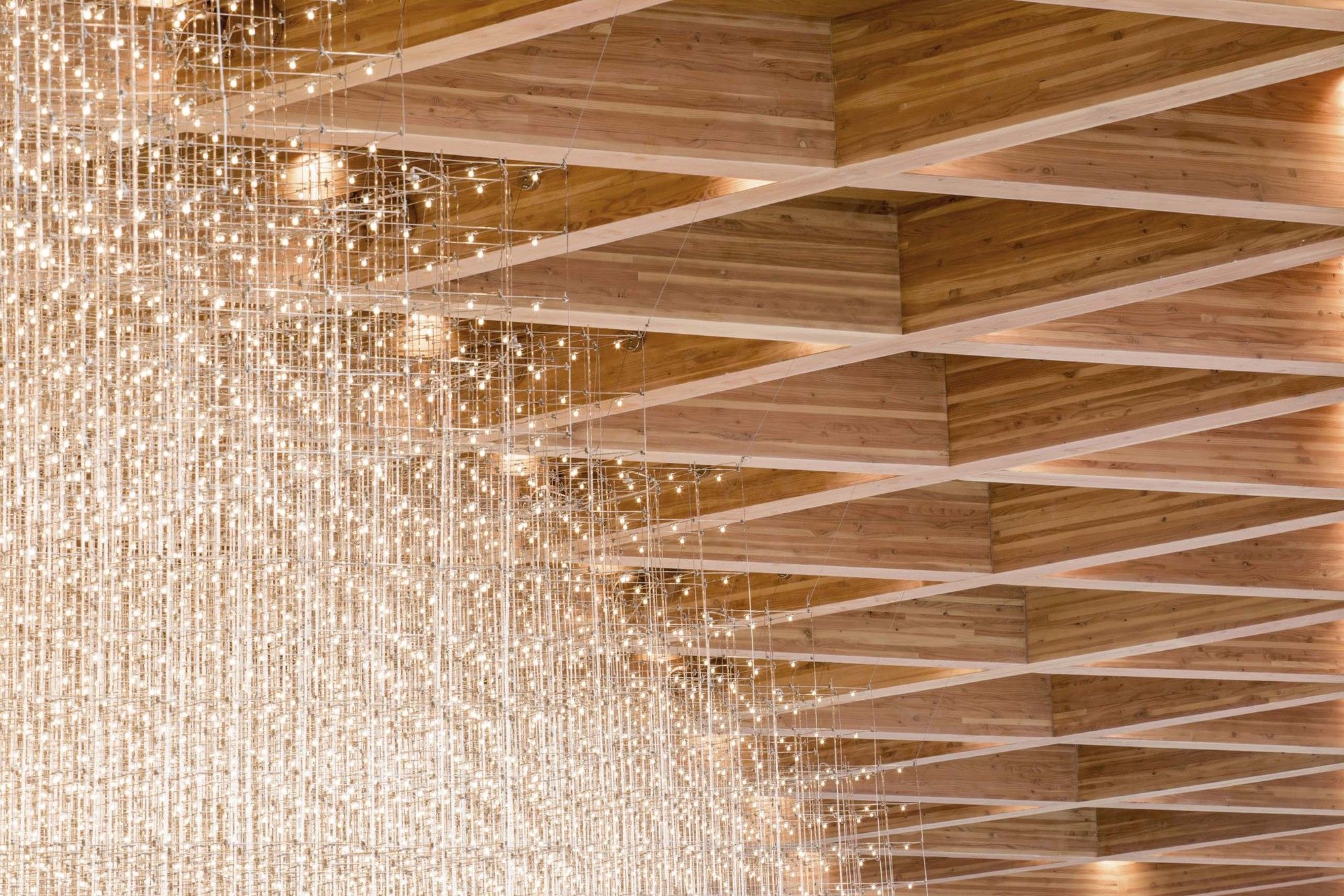 玉林艺术中心-47