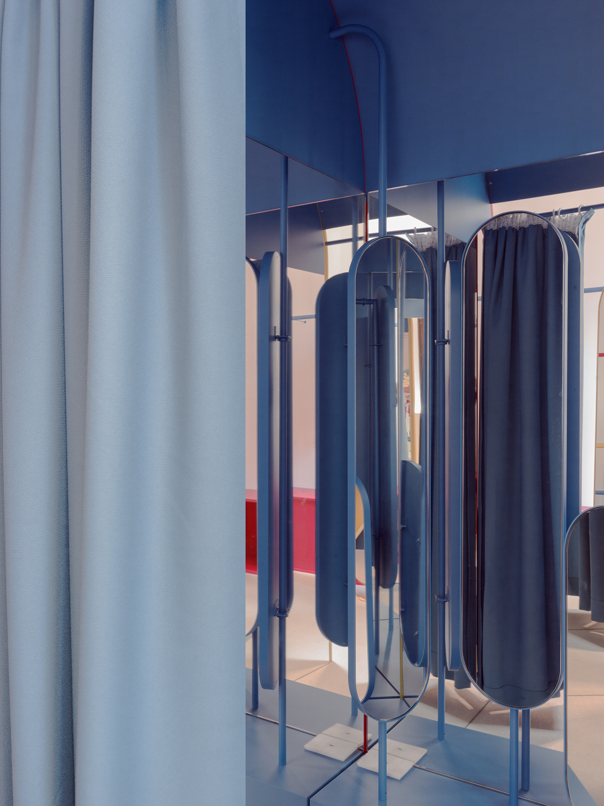 丨意大利丨Architettura Tommasi-20