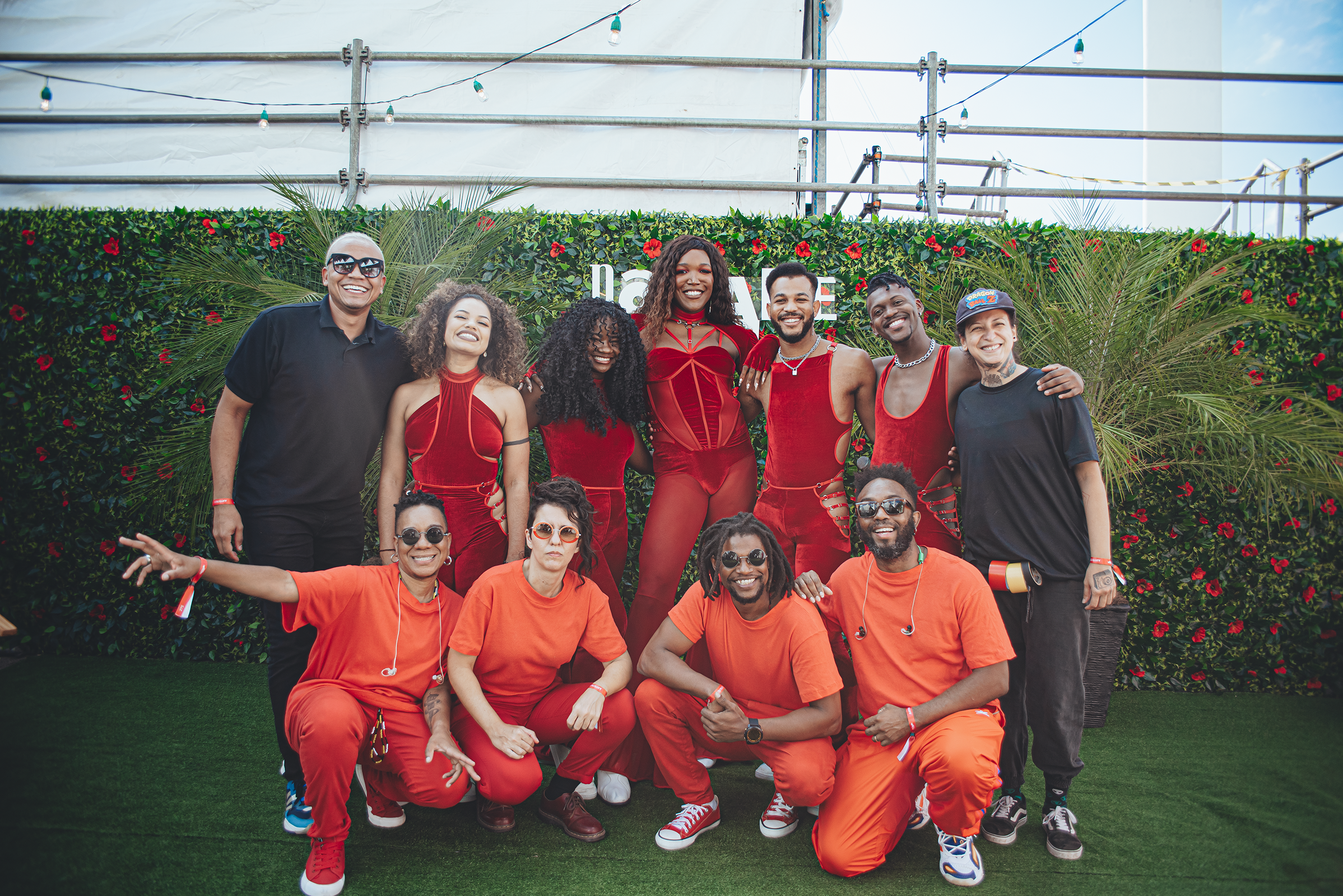 Nômade Festival 2022-16