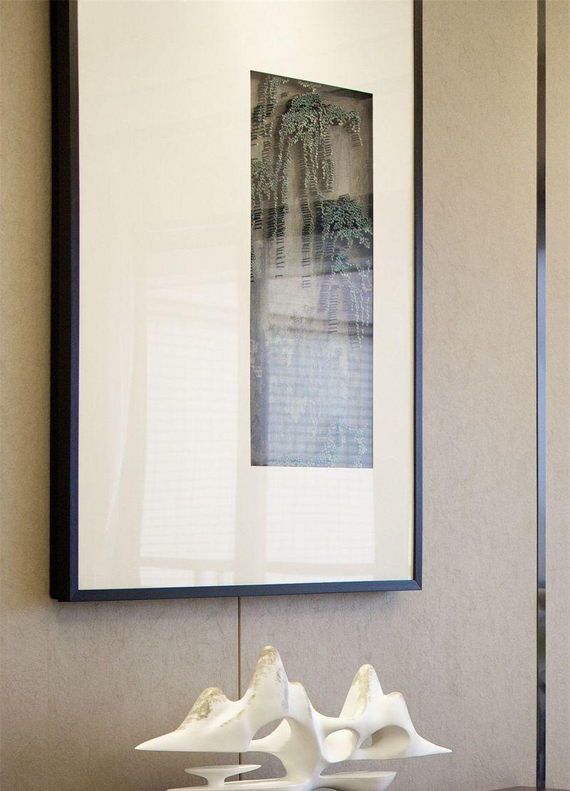 中信富春山居-20