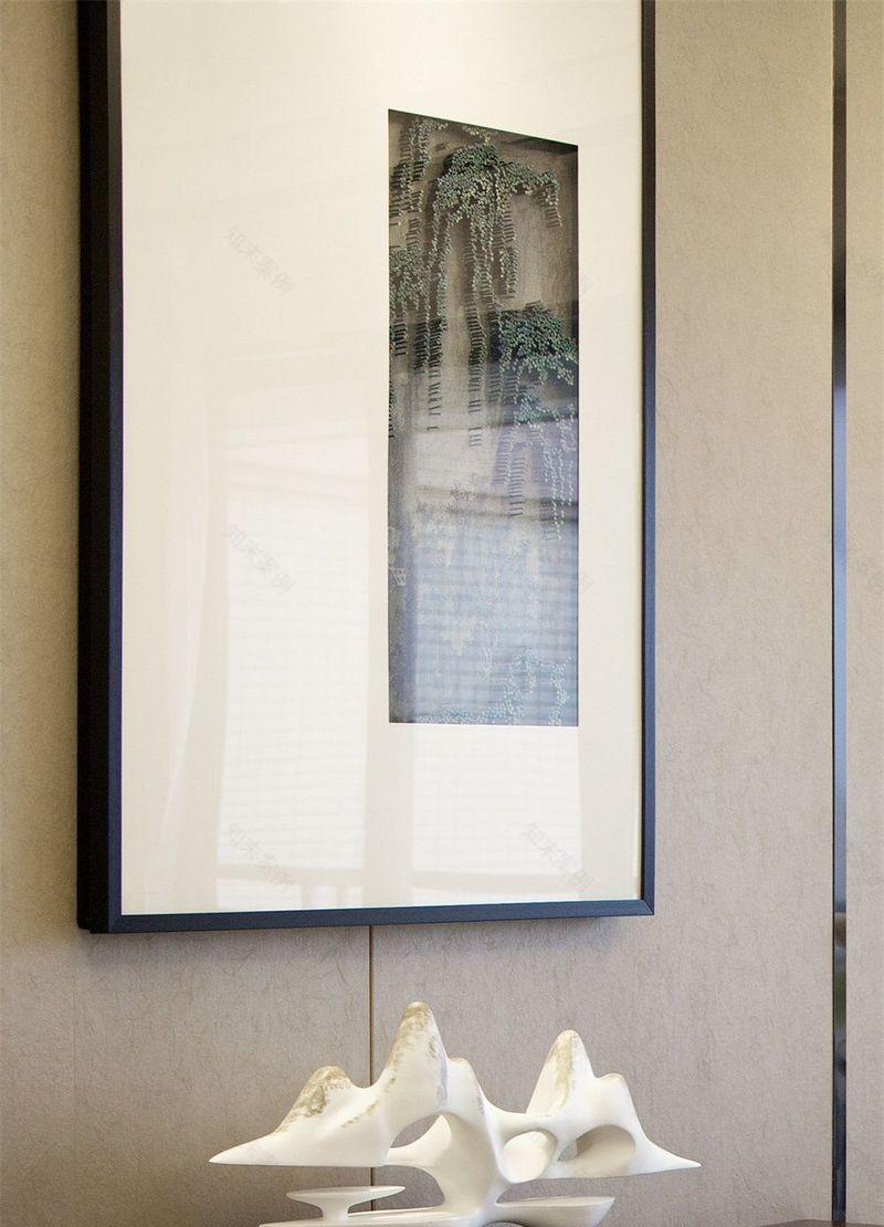 中信富春山居-20