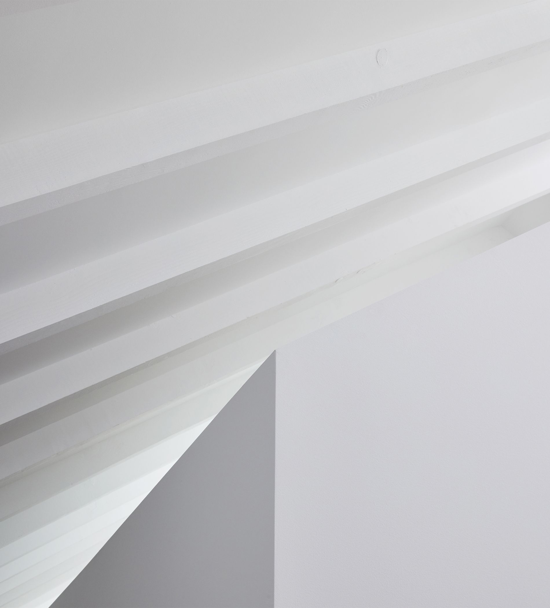 威尼斯海滨别墅丨美国-15