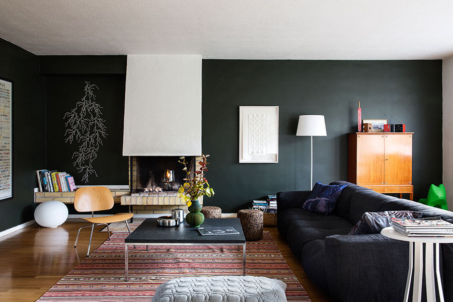 11月精美软装参考 图（很多哦）-16