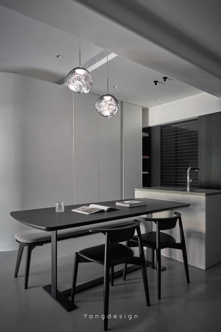 王氏篇章 新的开端丨日本三重-26