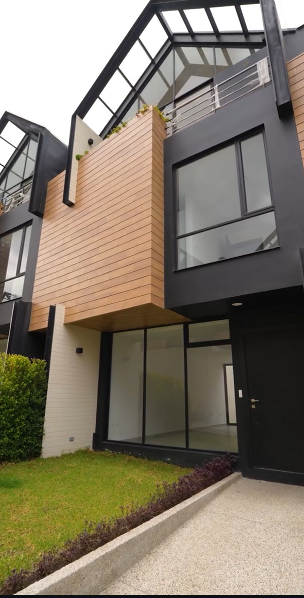 Producción Audiovisual Inmobiliaria-12