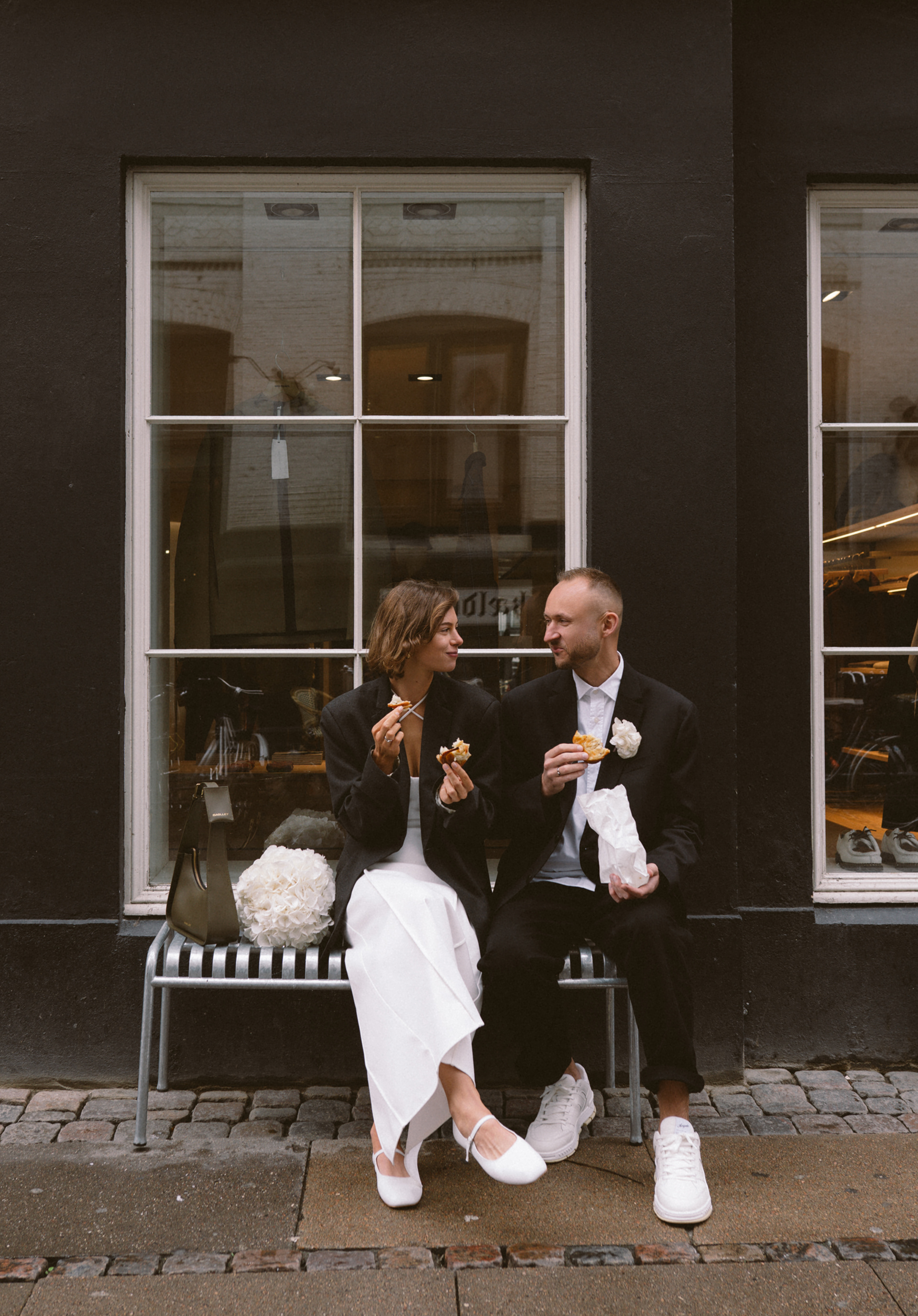 WEDDING DAY in COPENHAGEN-5