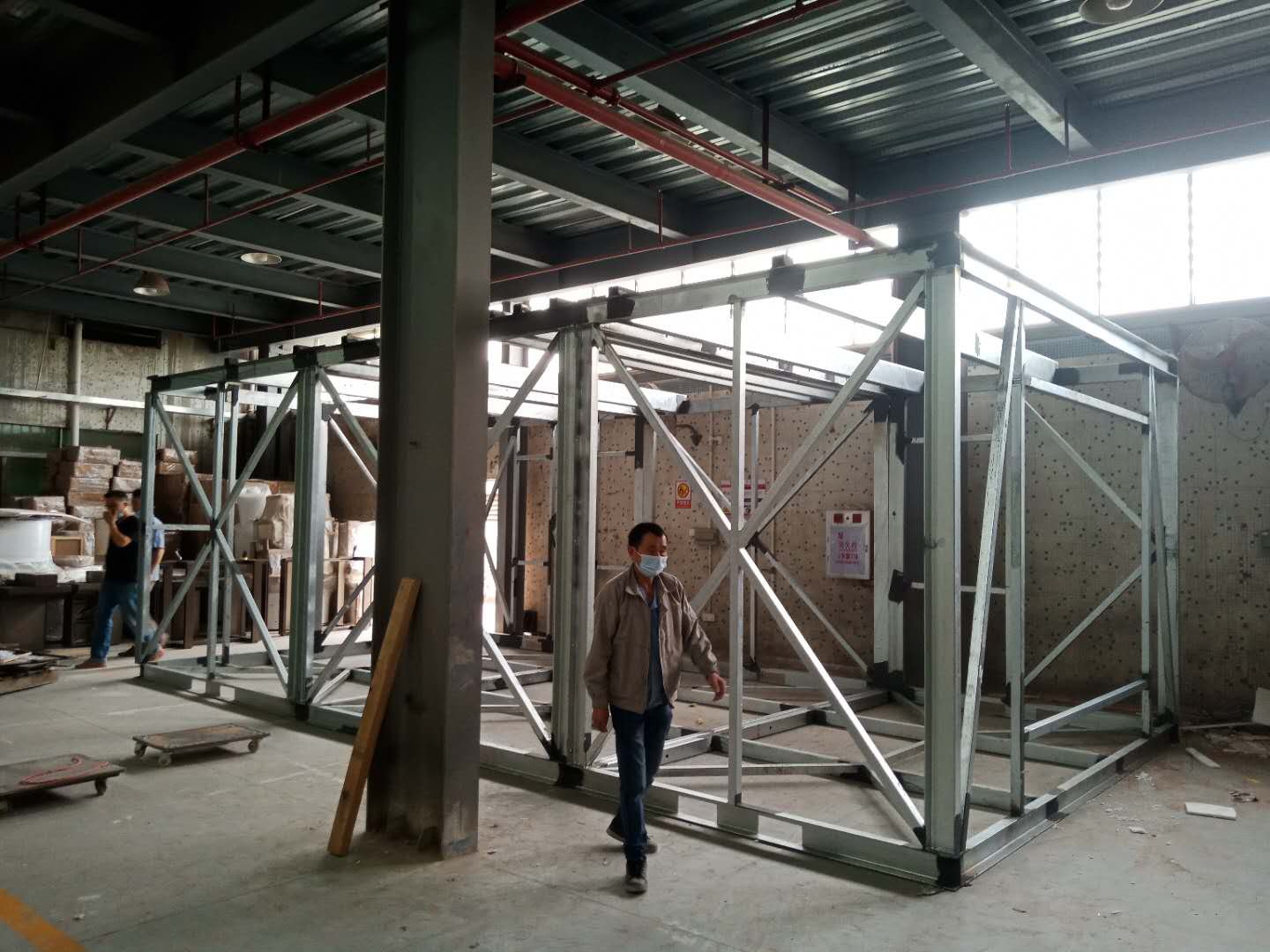 2020 - Domestic Transformer, M+ — EDGE DESIGN INSTITUTE LTD.-6