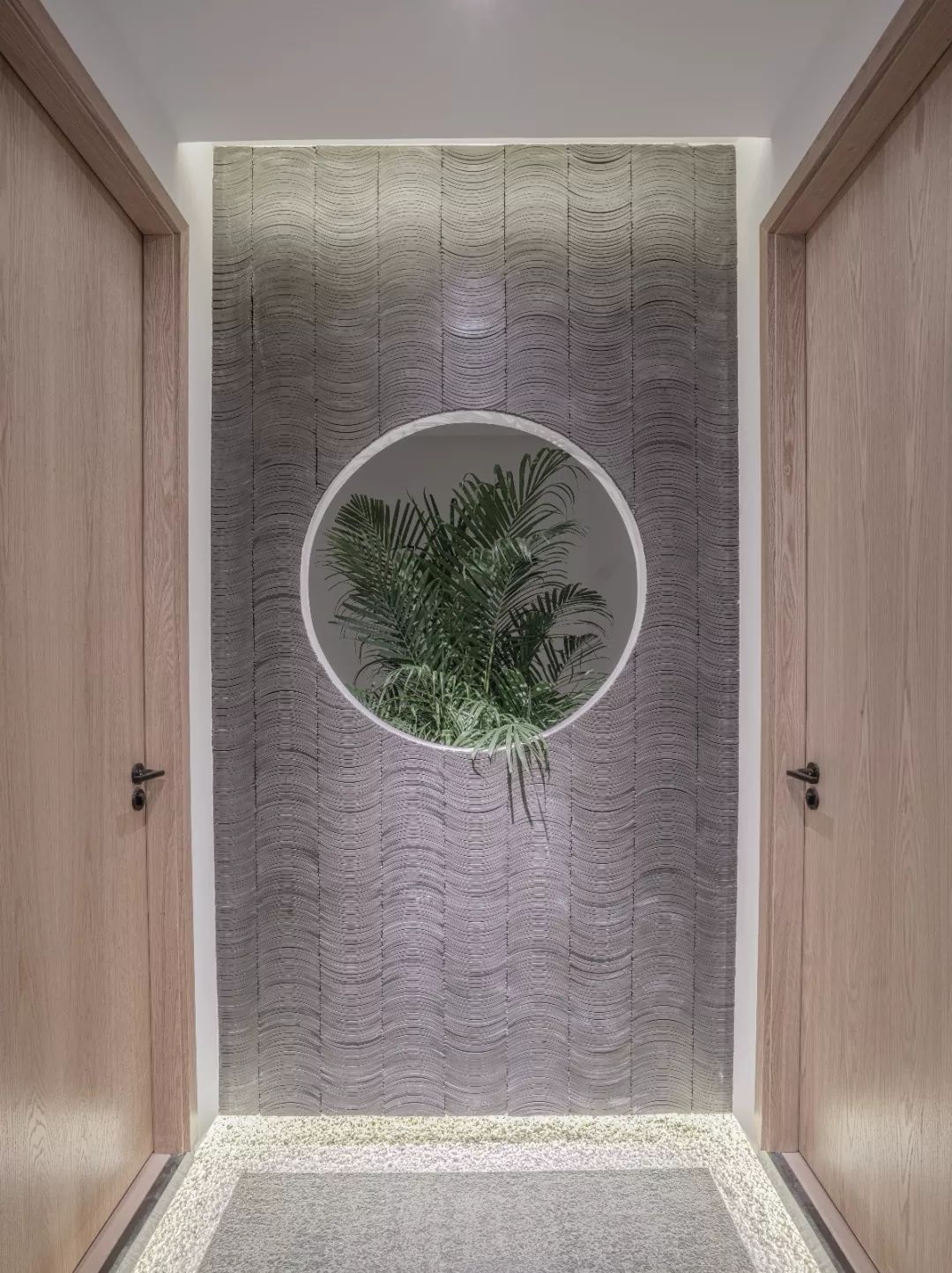 我的茶馆丨中国广元-28