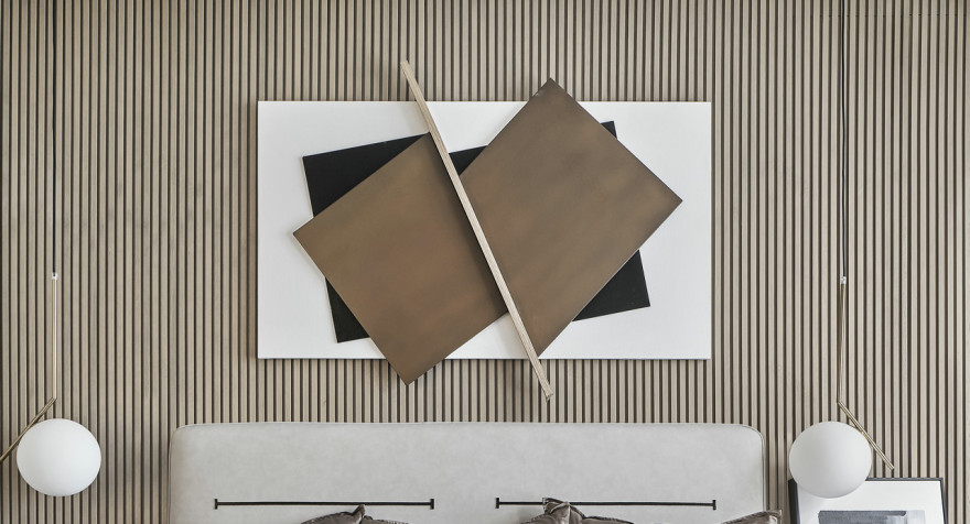 朋克思潮,成就别样都市美学 曜年设计-14