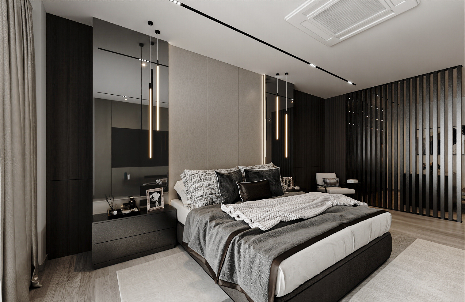 Interiors 2024-2025-55