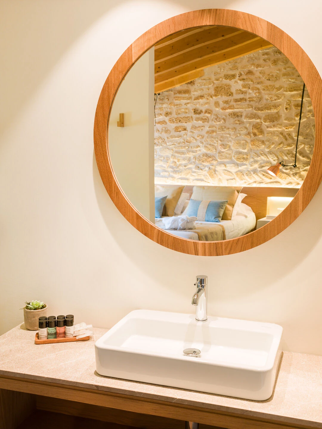 西班牙 Forum Boutique Hotel 设计-37