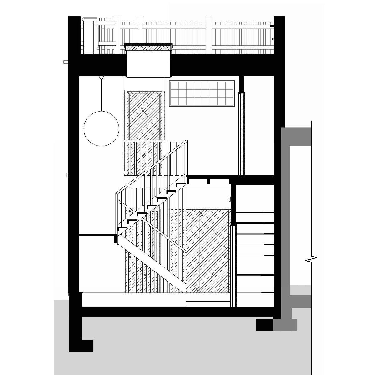 布朗之家丨美国华盛顿丨BLDUS-57