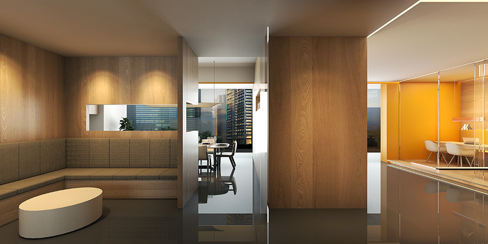 美诺(中国)餐饮集团-21