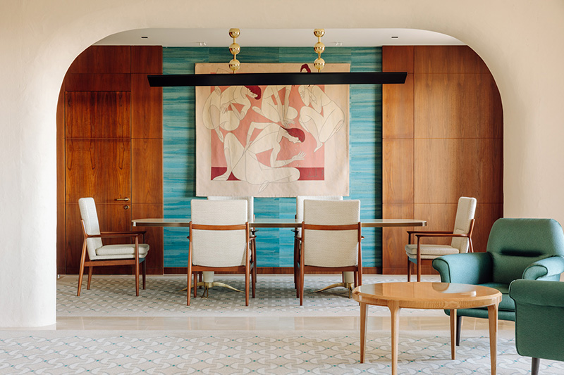 丨葡萄牙里斯本-22