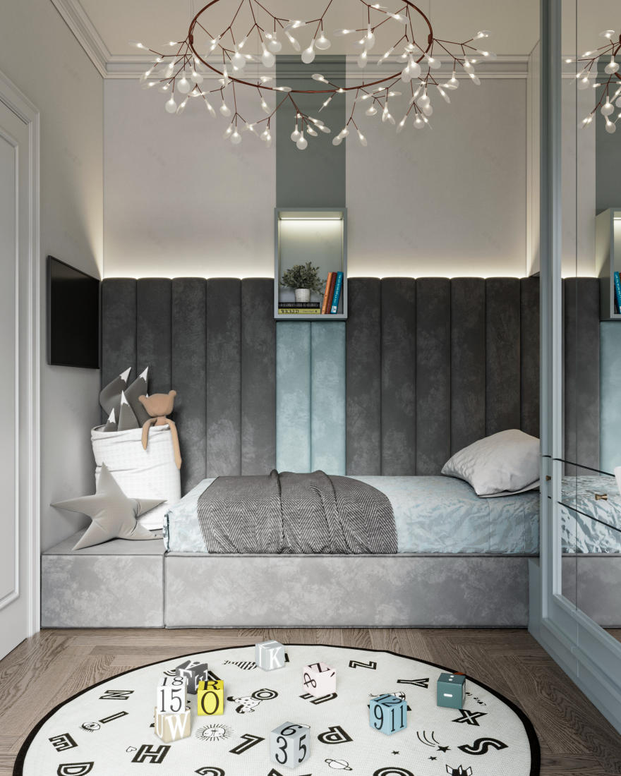 棕榈计算机图形接口丨3DMstudio.eu-13