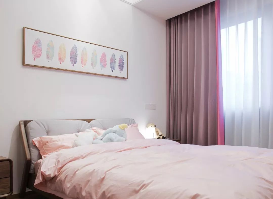 李永昌打造宜居别墅空间 | 因地制宜，注重功能与舒适-107