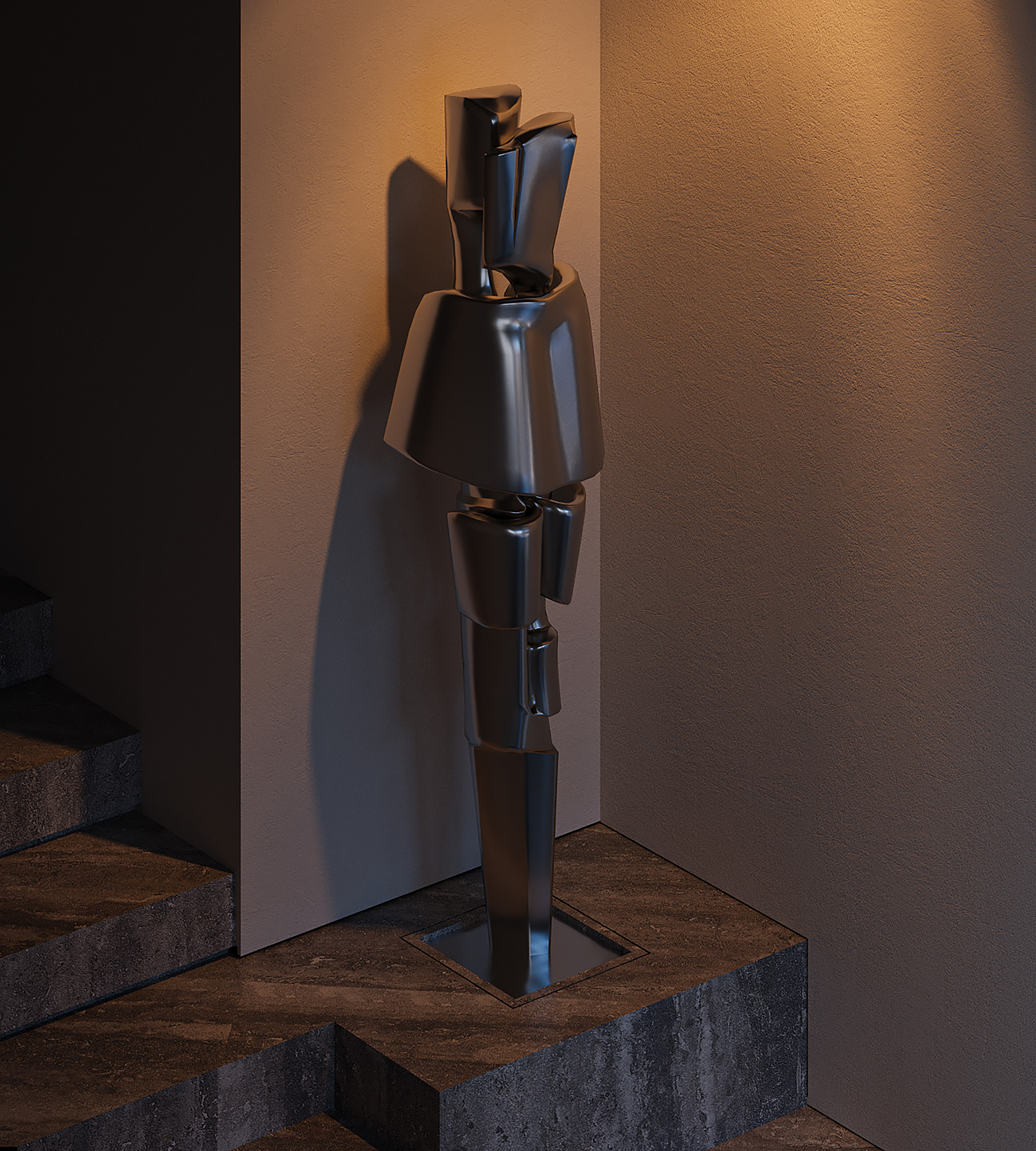 雅顿销售办公室-30