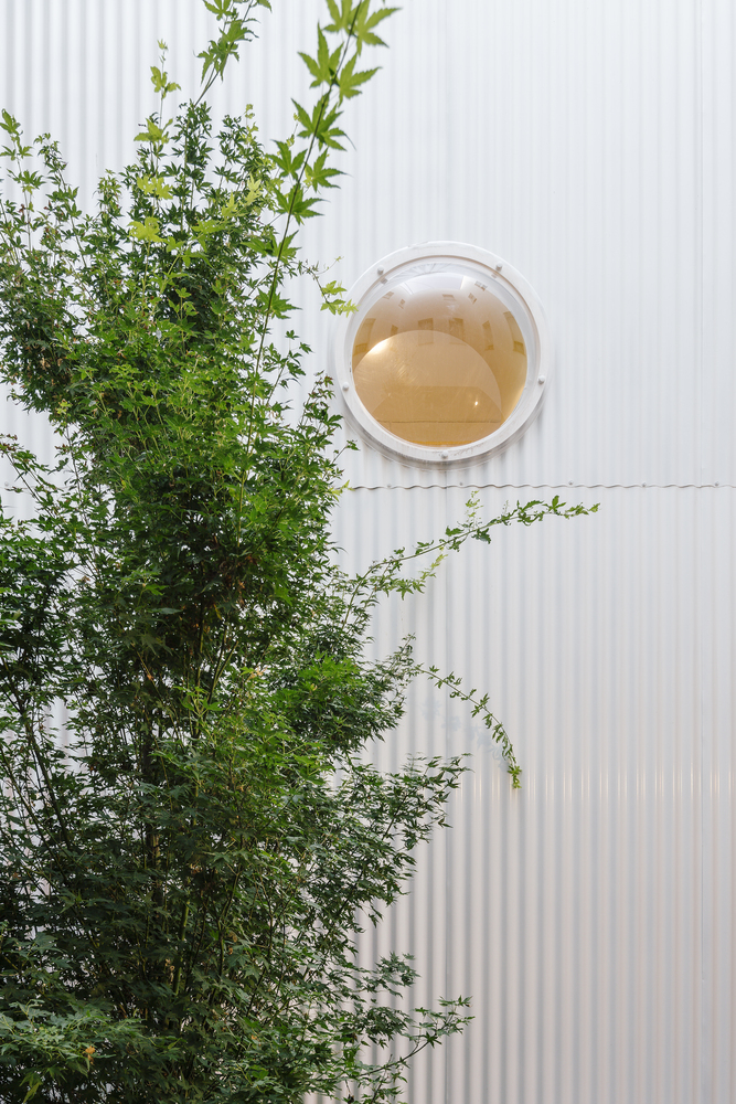 马德里特图安合住-49